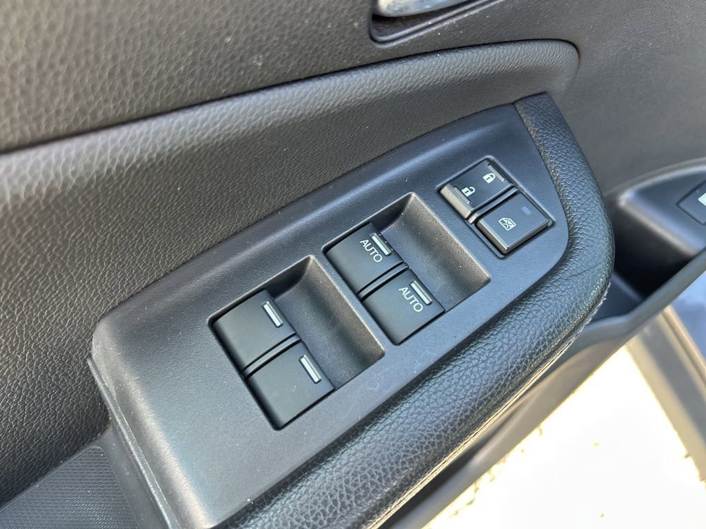 Used 2019 Honda Ridgeline RTL-E image 17