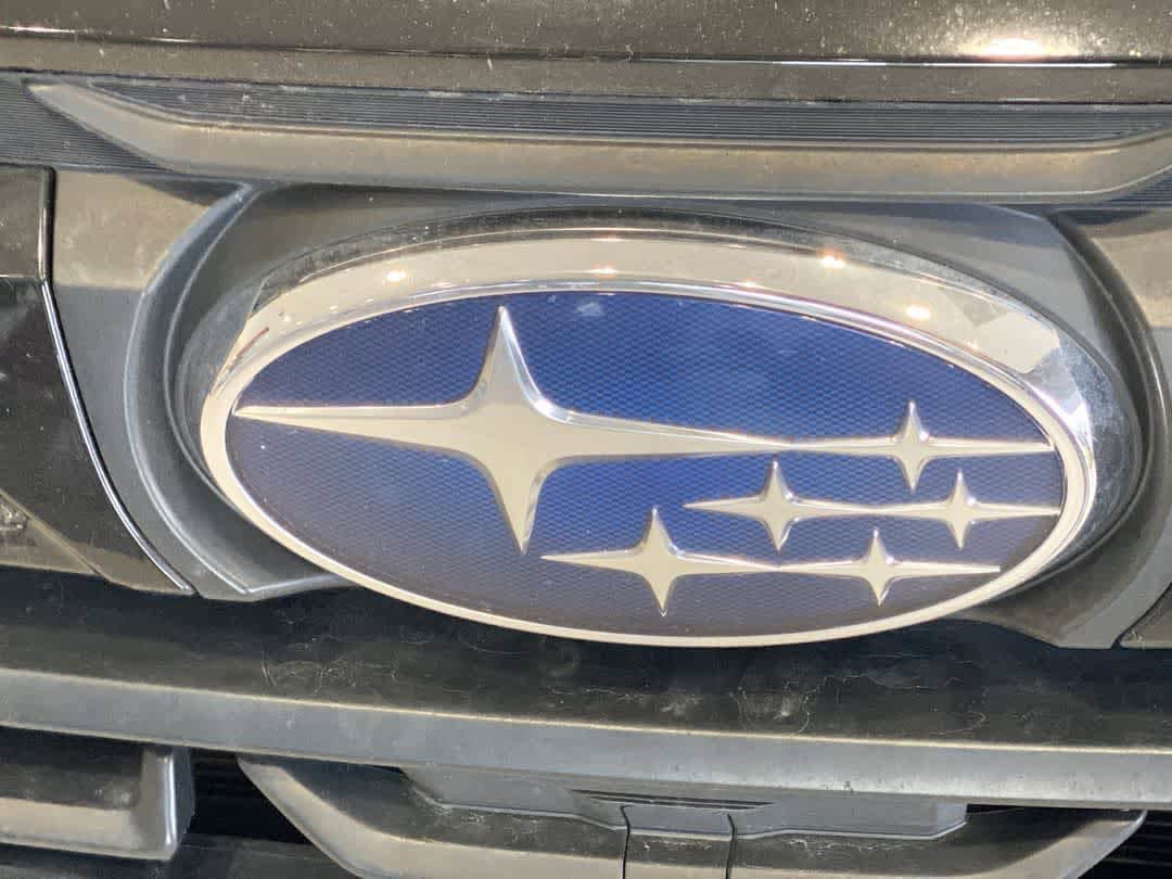 Used 2022 Subaru Forester Premium AWD/4WD image 10