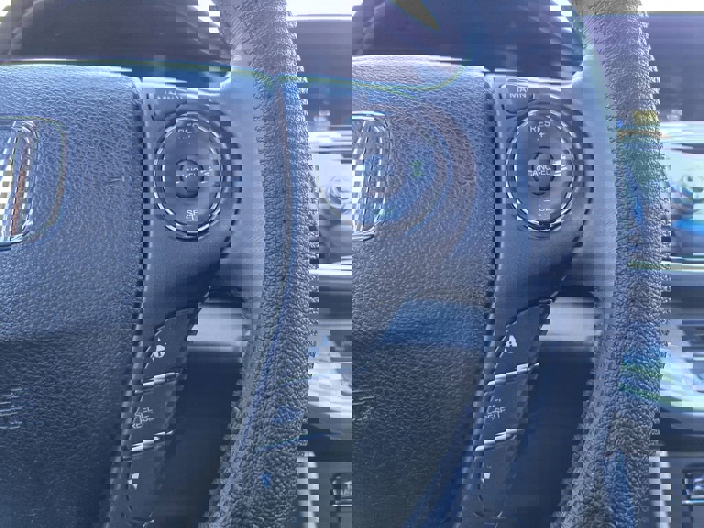 Used 2014 Honda Accord Touring image 18