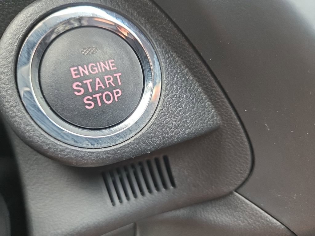 Certified 2025 Subaru Forester Premium w/ Convenience Package #1 image 32