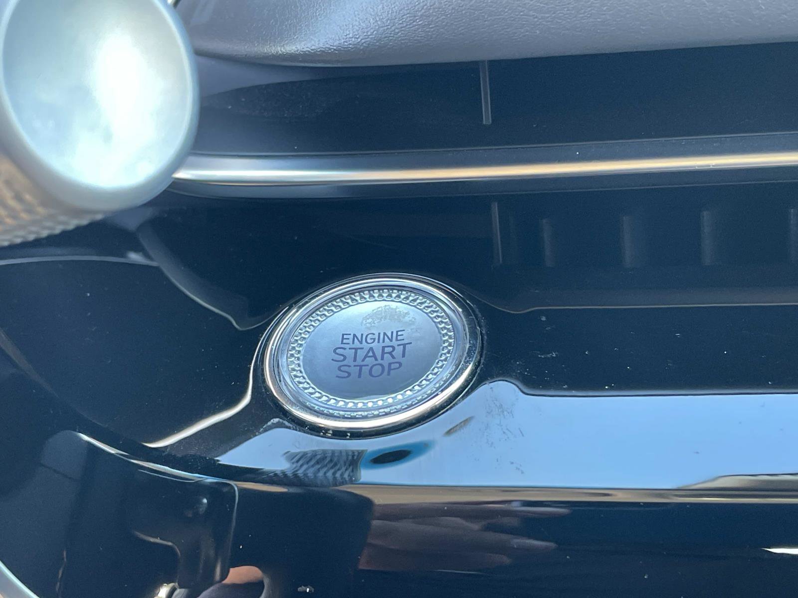 Used 2023 Genesis G80 2.5T image 18