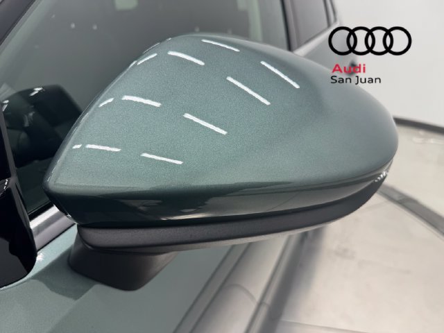 New 2026 Audi Q3 quattro 2.0T AWD/4WD image 9