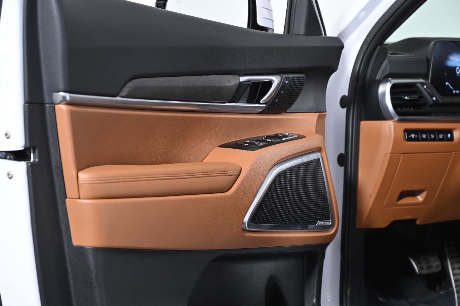 Used 2023 Kia Telluride SX Prestige X-Pro image 35