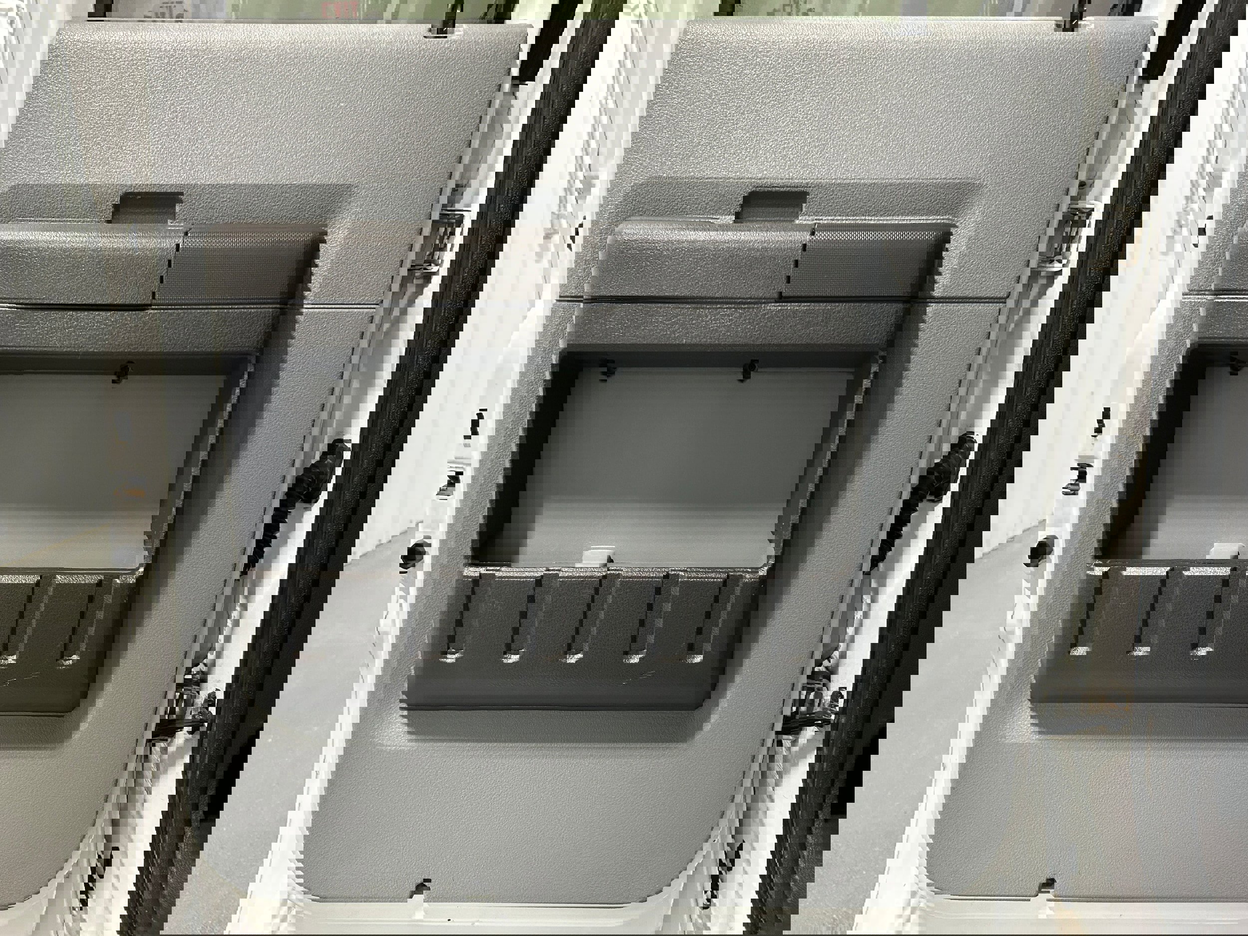 Used 2015 Ford F350 XL w/ Power Equipment Group image 20