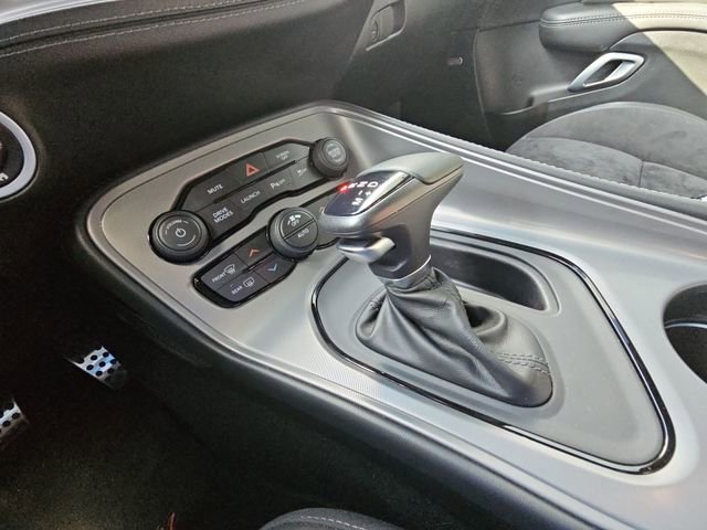 Used 2023 Dodge Challenger R/T Scat Pack w/ Plus Package image 16