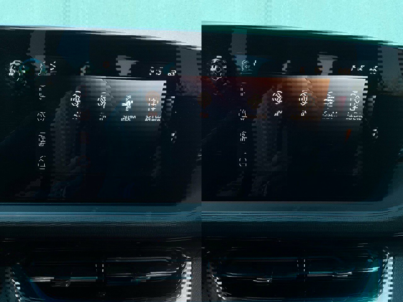 Used 2025 Buick Envista Sport Touring image 30