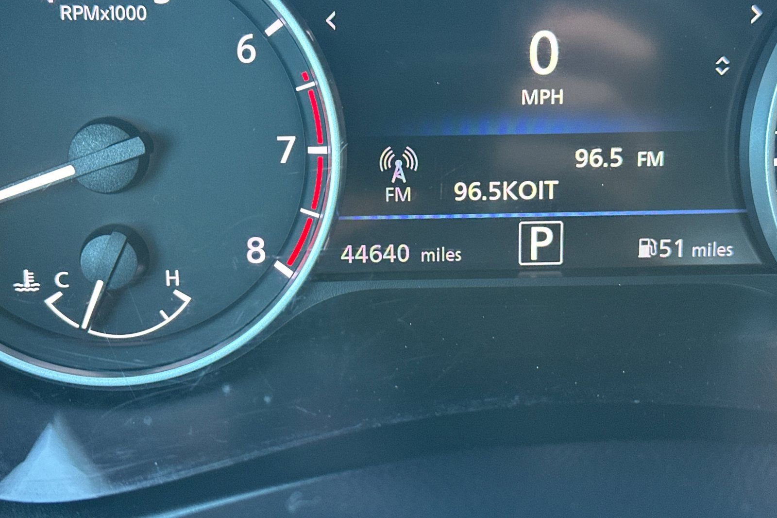 Used 2023 Nissan Sentra SV image 30