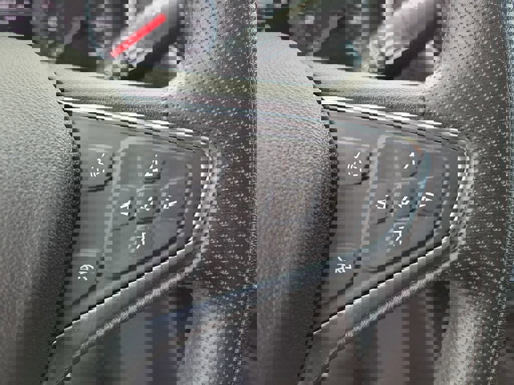 Used 2024 Chevrolet Malibu LS w/ Driver Confidence Package image 21