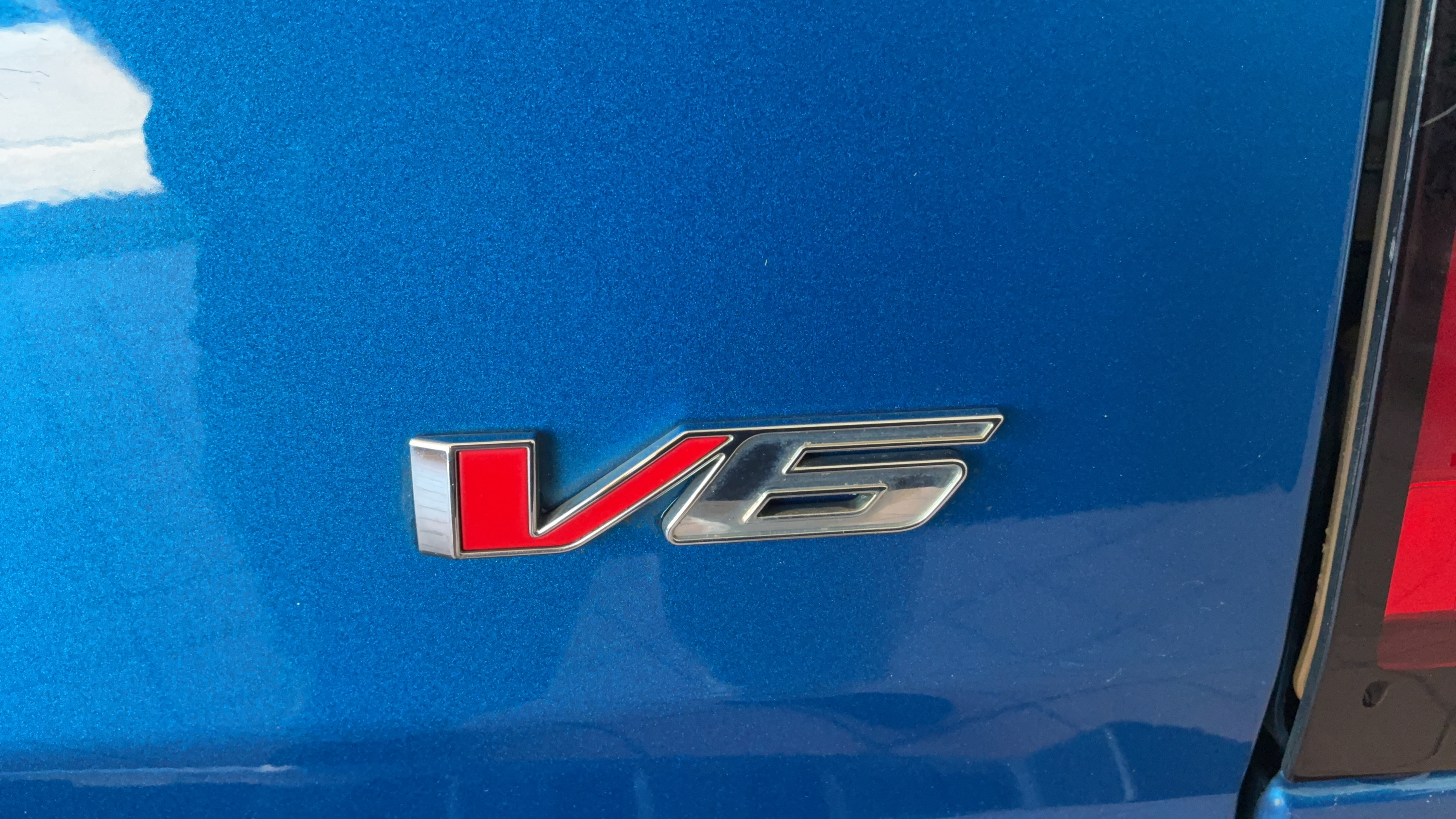 Used 2022 Chevrolet Colorado Z71 AWD/4WD image 40