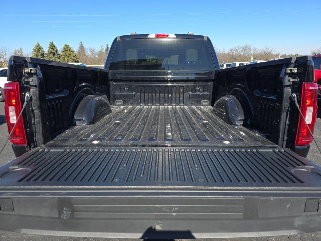 Used 2023 Ford F150 XLT w/ XTR Package AWD/4WD image 23