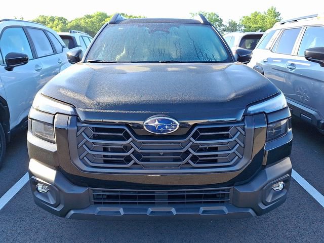 New 2026 Subaru Outback Touring XT AWD/4WD image 2
