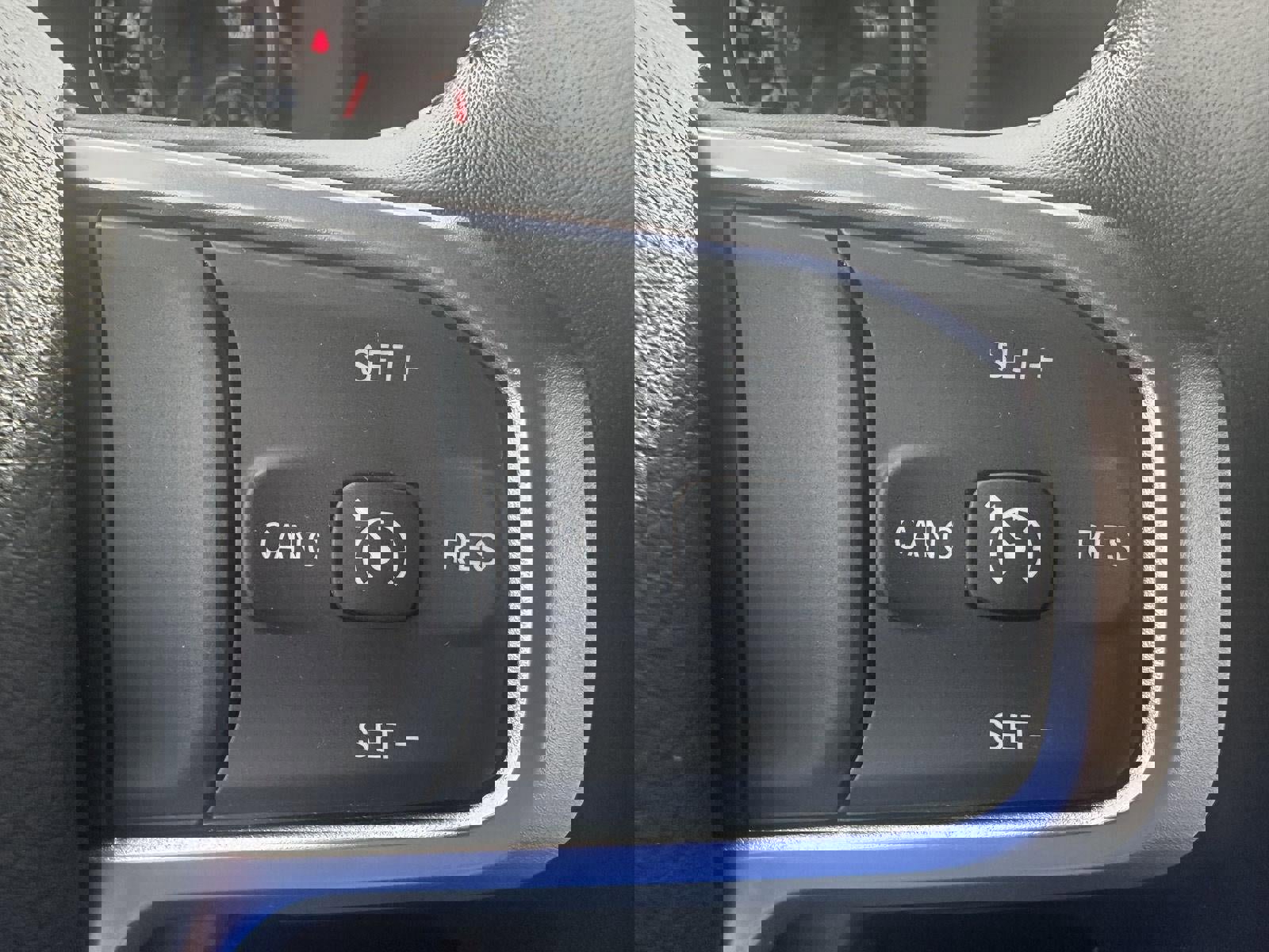 Used 2024 RAM 2500 Big Horn w/ Bed Utility Group image 19