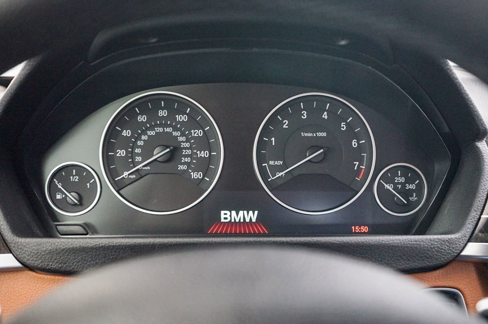 Used 2015 BMW 428i Coupe image 23