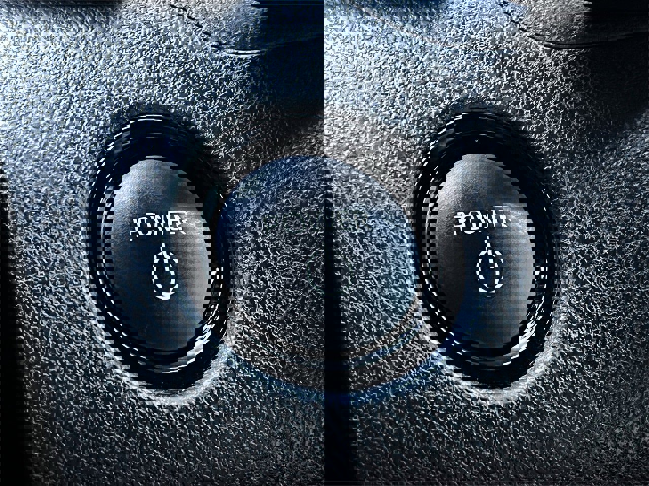 Used 2025 Toyota Camry XSE image 19