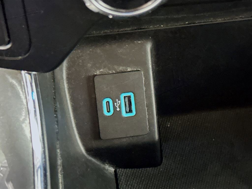 Used 2022 Ford F150 XLT w/ Equipment Group 302A High image 30