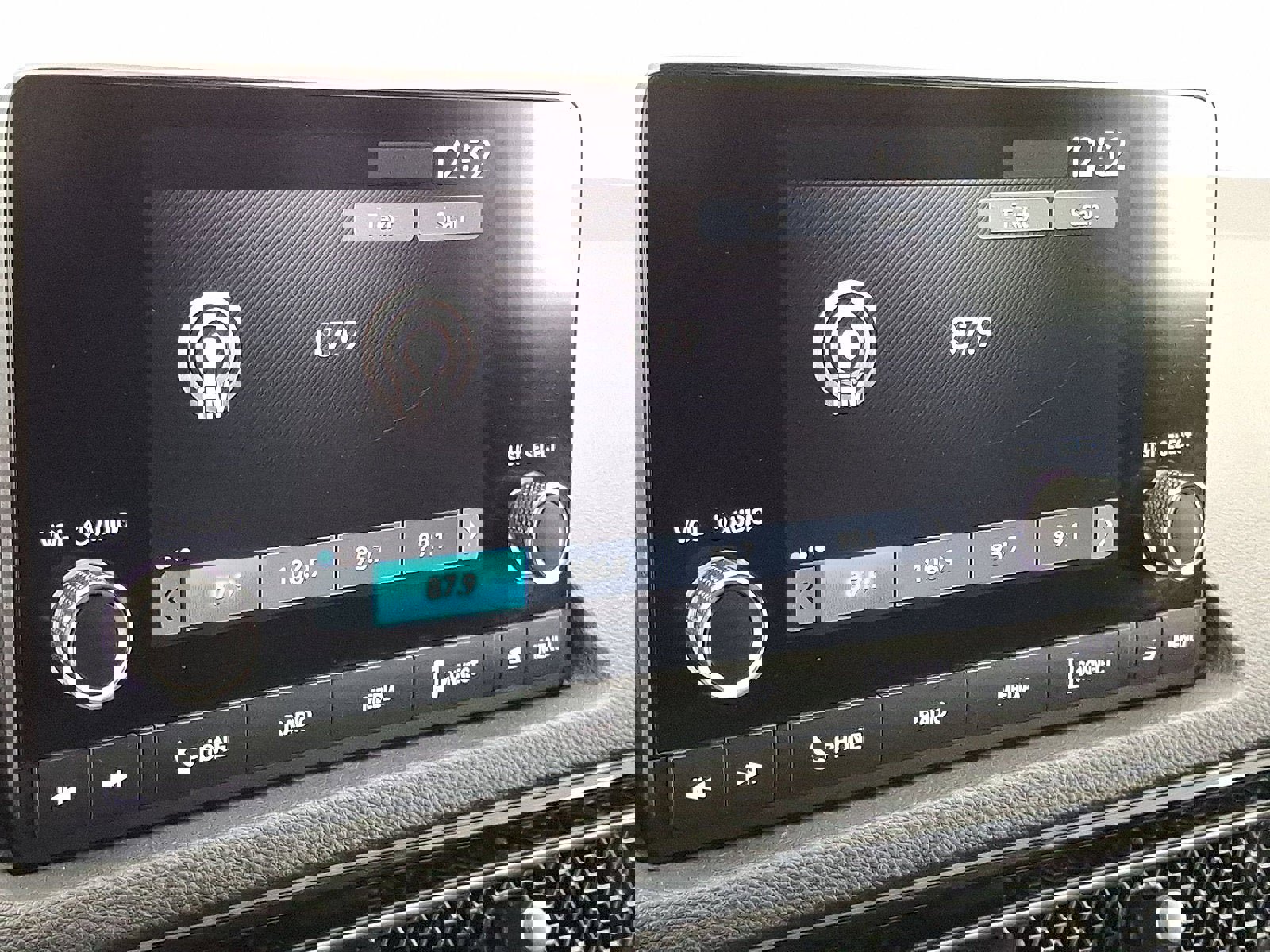 Used 2022 Honda Civic Sport image 14