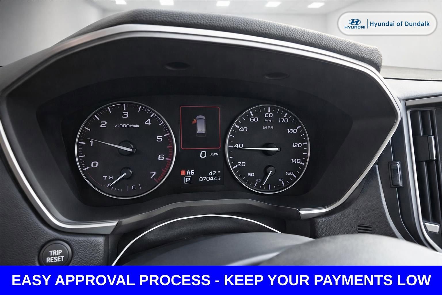 Used 2023 Subaru Ascent Premium AWD/4WD image 20