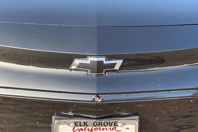 Used 2023 Chevrolet Bolt EUV Premier image 46