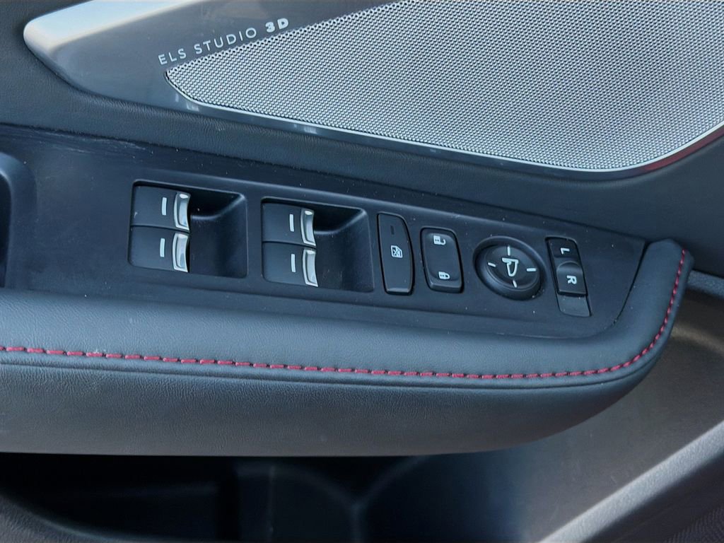 Used 2023 Acura RDX A-Spec image 26