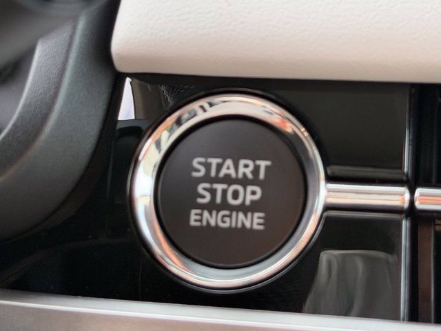 New 2026 Mitsubishi Outlander SE FWD image 20