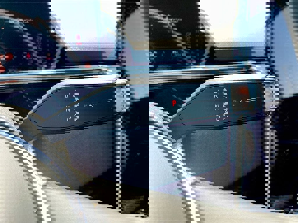 New 2026 GMC Sierra EV Elevation image 14