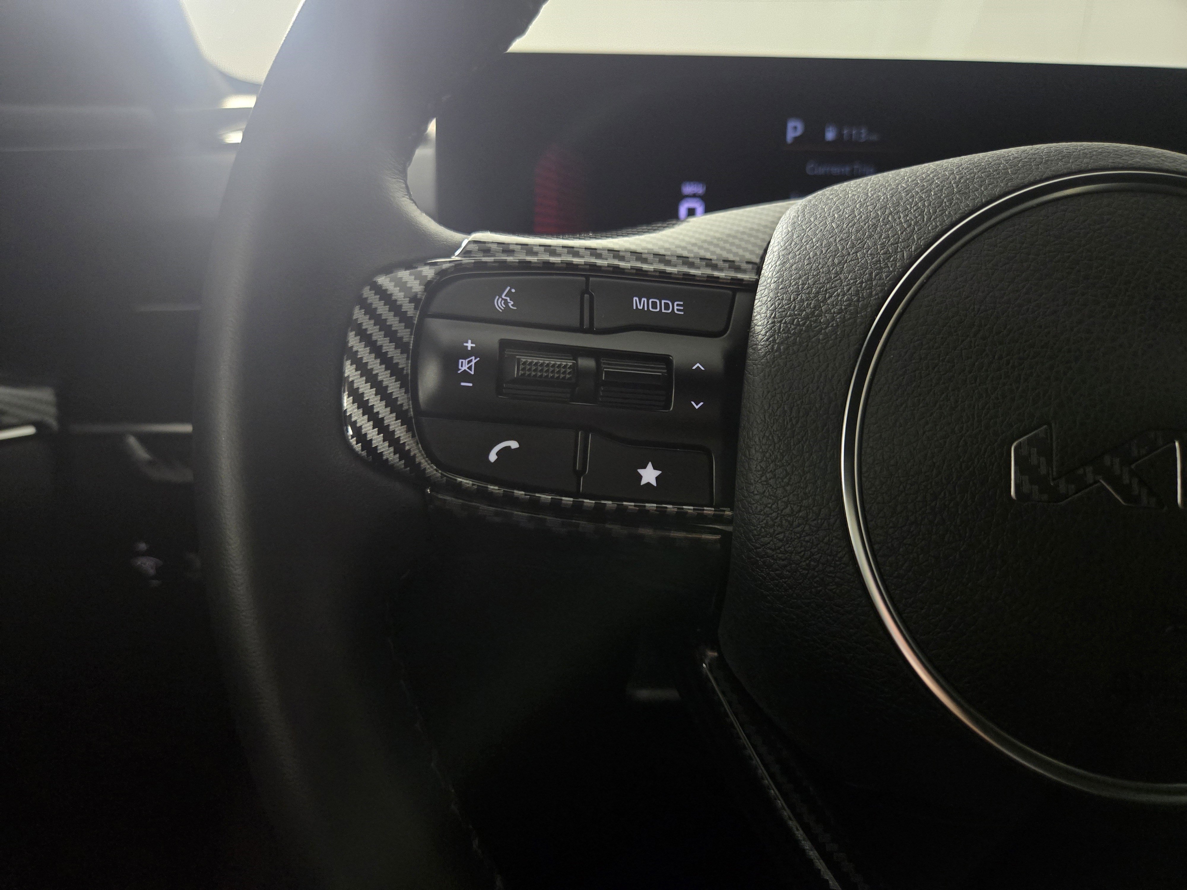 Used 2025 Kia K5 GT-Line FWD image 15