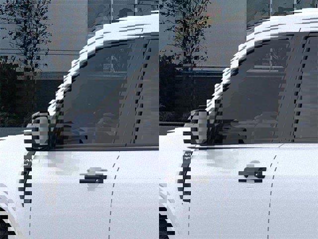 New 2025 Ford Maverick XLT w/ Equipment Group 301A image 21