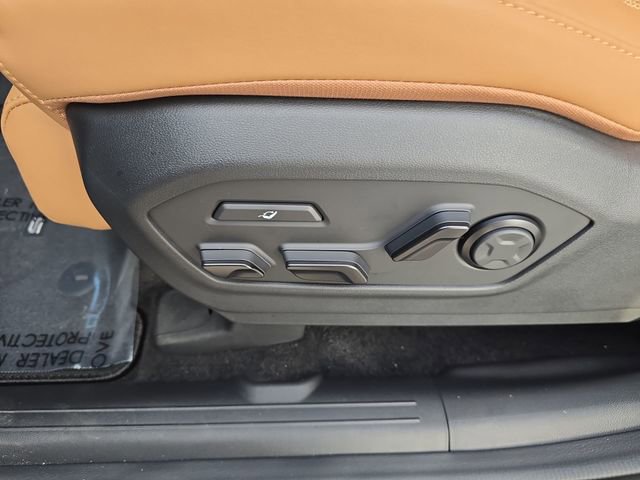 New 2026 Hyundai Santa Fe Calligraphy image 12