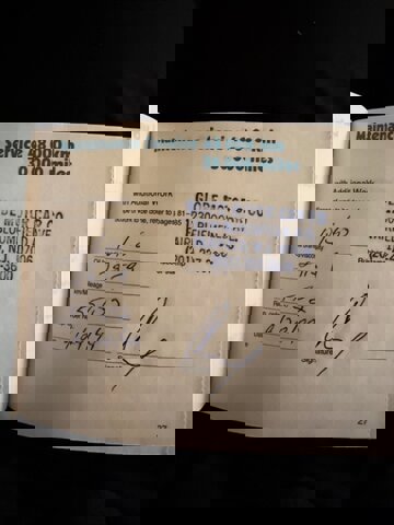 Used 1991 Mercedes-Benz 500 SL image 27