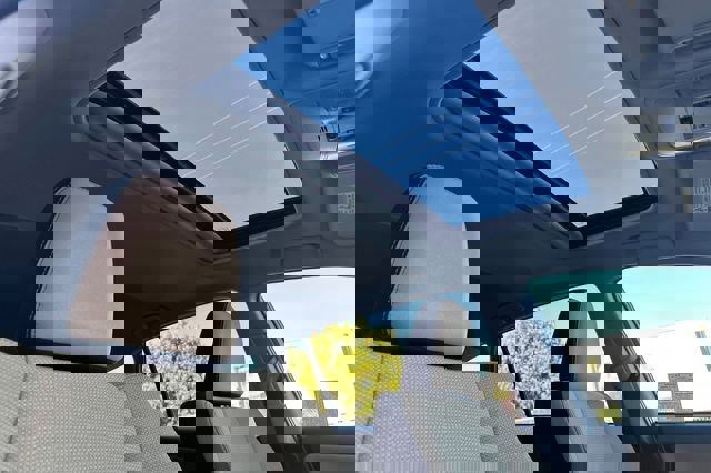 Used 2018 Toyota RAV4 XLE image 19