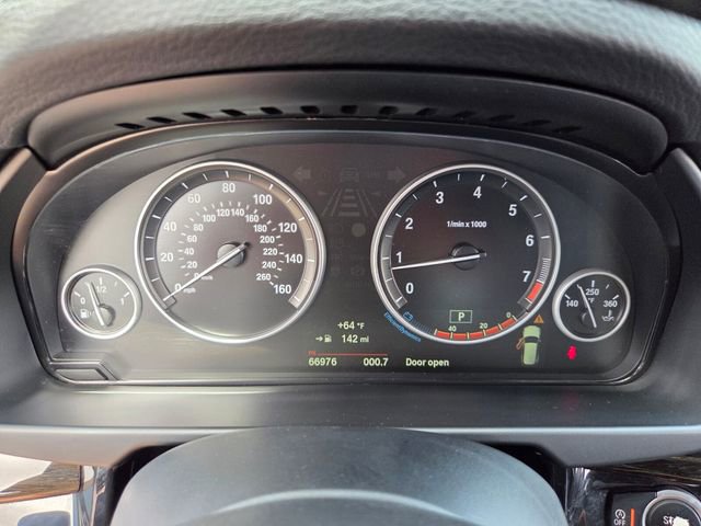 Used 2018 BMW X5 sDrive35i RWD image 29