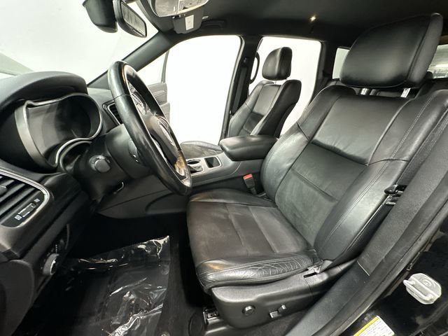 Used 2020 Jeep Grand Cherokee Altitude image 18