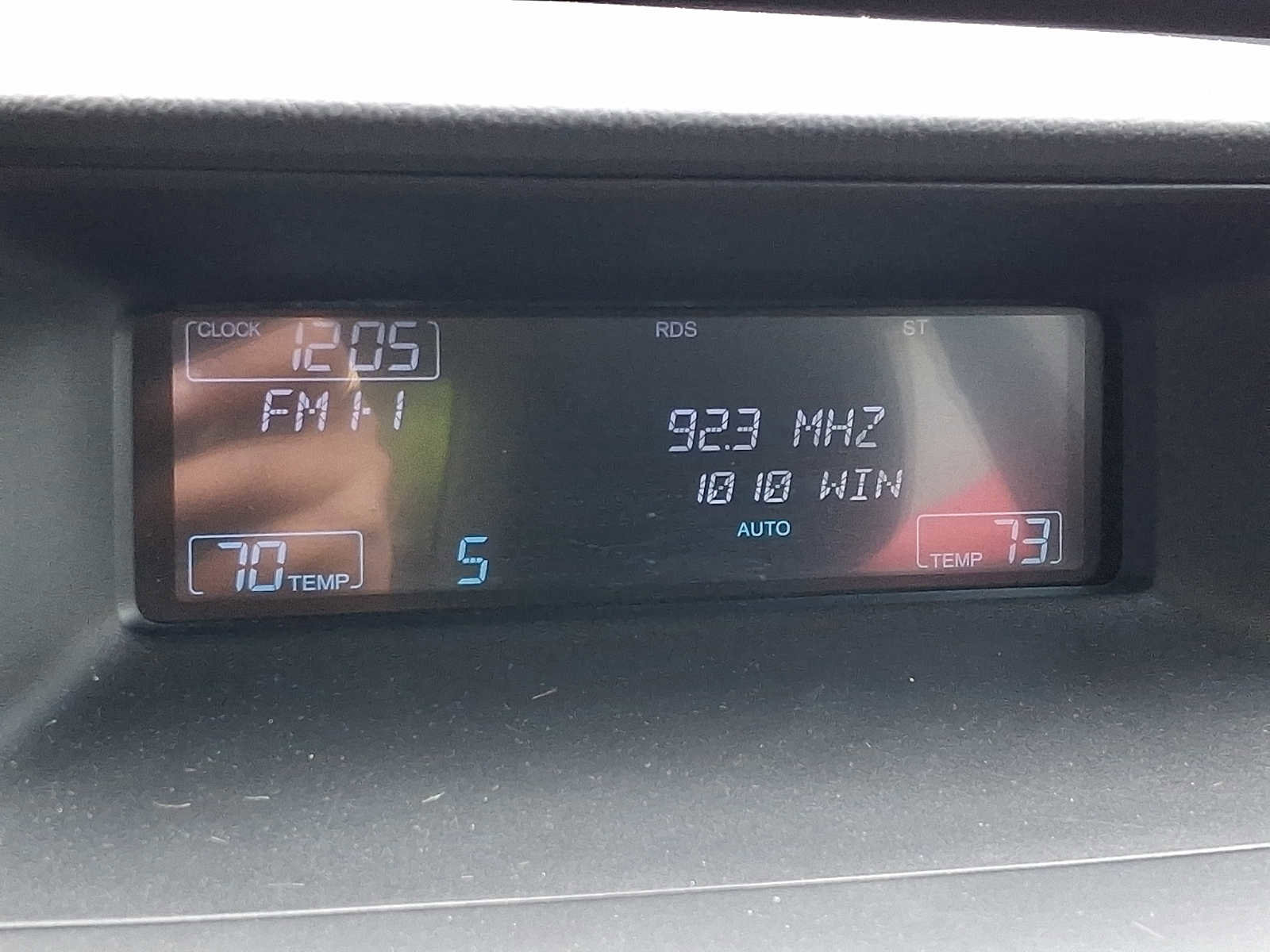 Used 2009 Honda Accord EX-L image 24