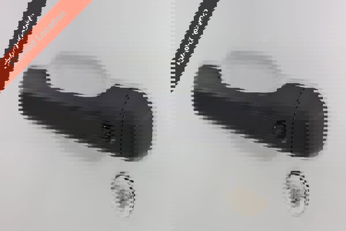 Used 2026 Jeep Wrangler Unlimited Rubicon image 22