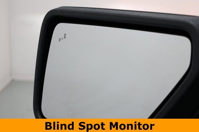 Used 2025 Ford F150 XL image 27