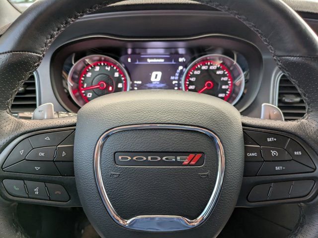 Used 2023 Dodge Charger Scat Pack image 25