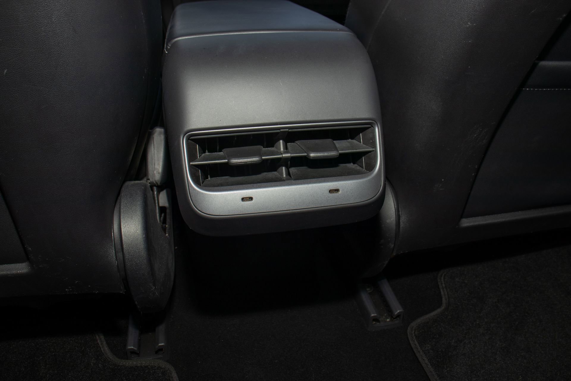 Used 2022 Tesla Model 3 image 19