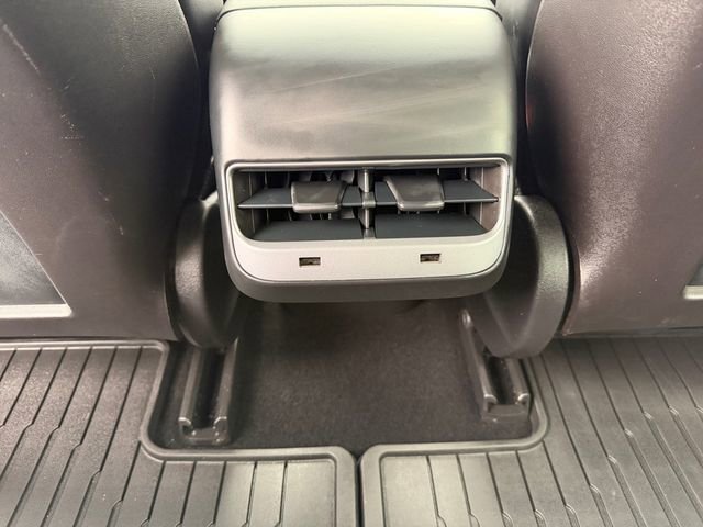 Used 2019 Tesla Model 3 Mid Range image 25