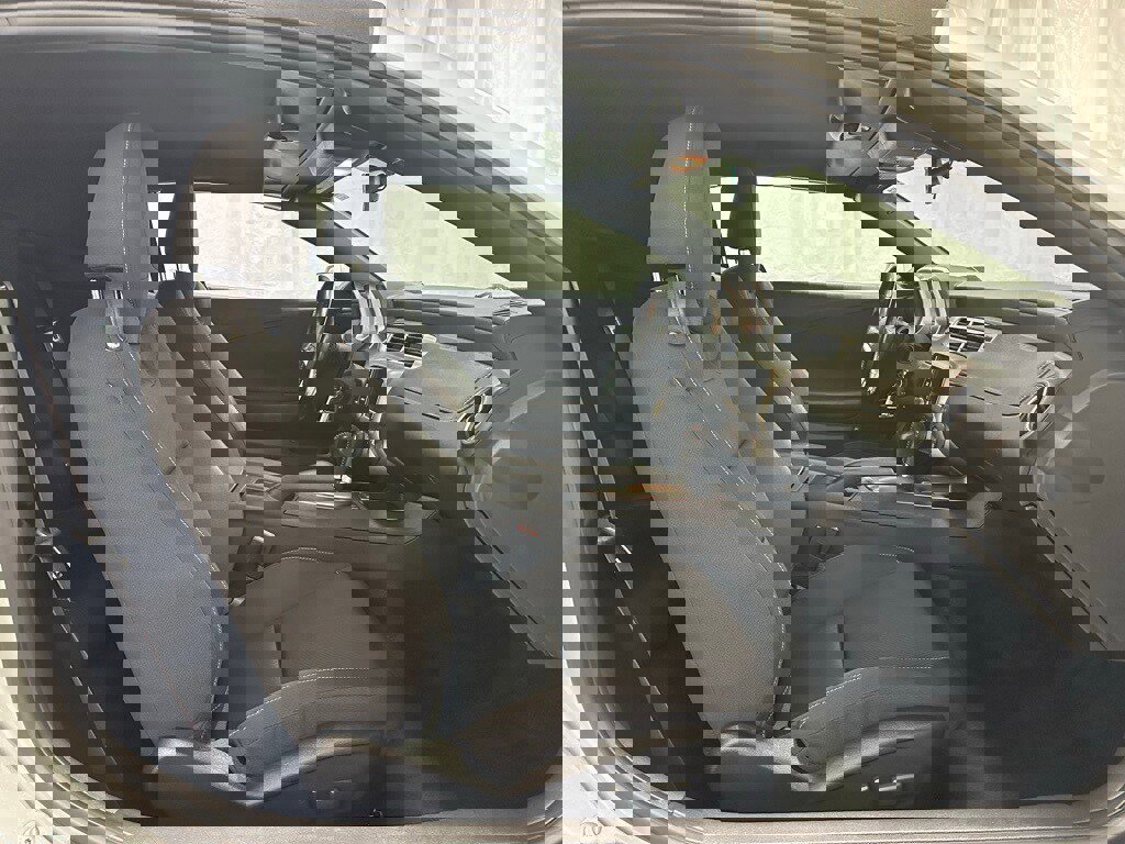 Used 2014 Chevrolet Camaro LT w/ RS Package image 43