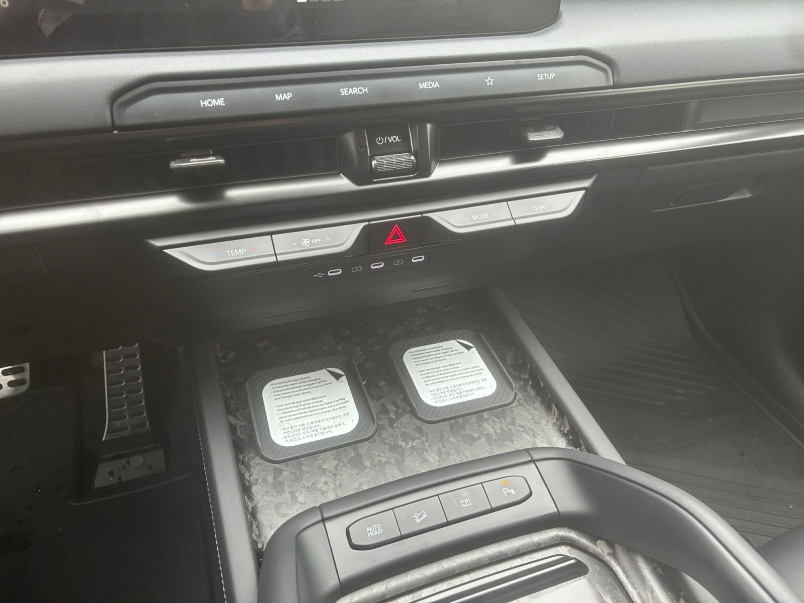 New 2027 Kia Telluride SX Prestige X-Pro AWD/4WD image 27