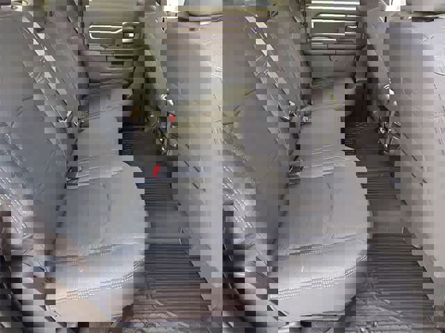 New 2026 RAM 2500 Big Horn image 21