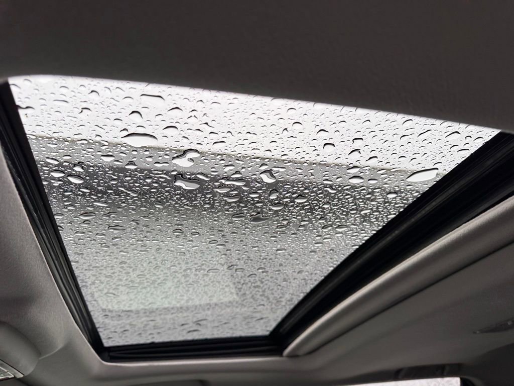 Used 2023 Toyota 4Runner TRD Pro image 20