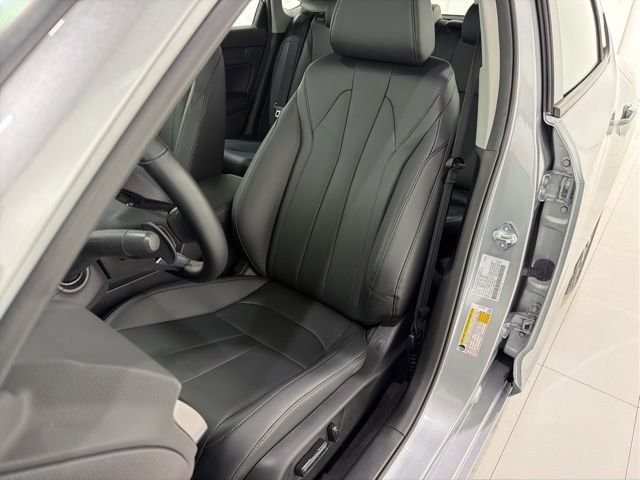 Certified 2024 Acura Integra image 13