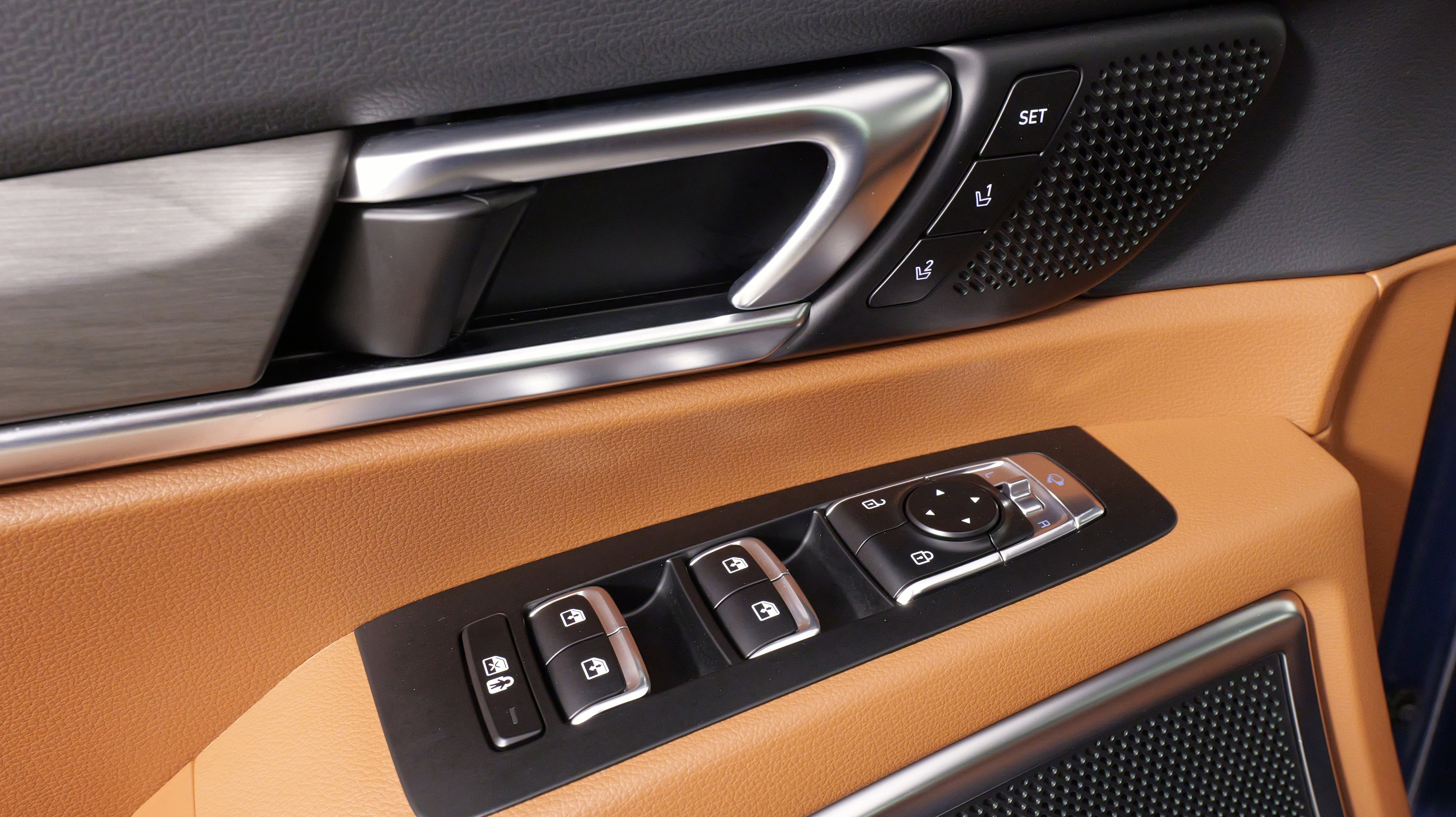 Used 2025 Kia Telluride SX X-Line image 28