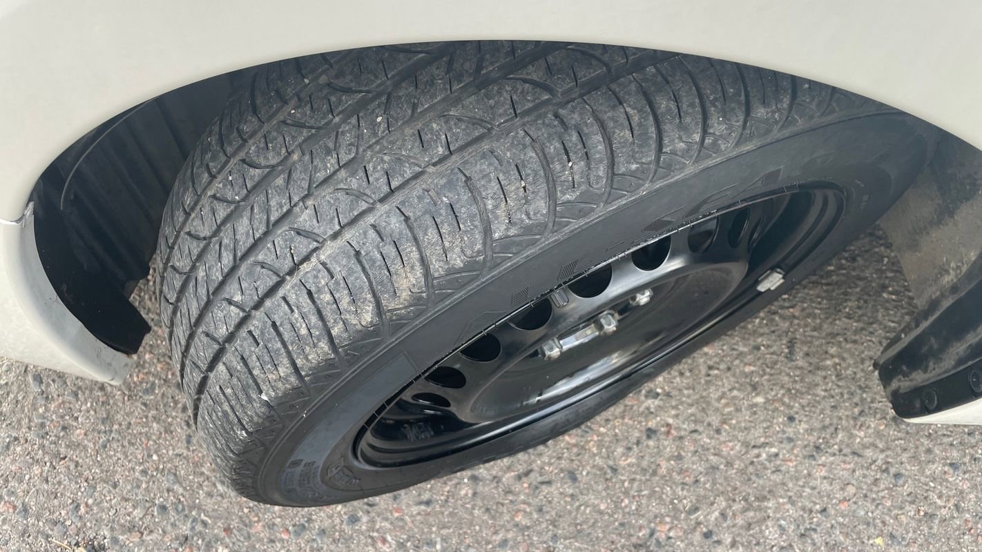 Used 2013 Subaru Impreza 2.0i Limited image 28