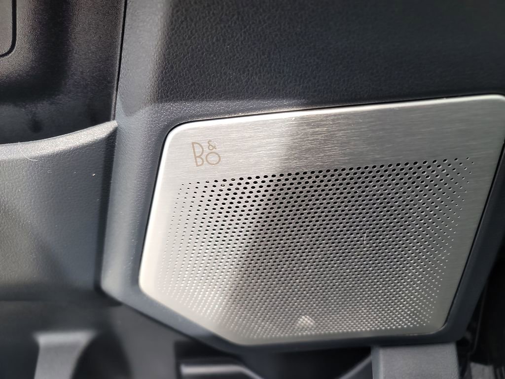 Used 2024 Ford F150 Platinum w/ Equipment Group 702A High AWD/4WD image 38