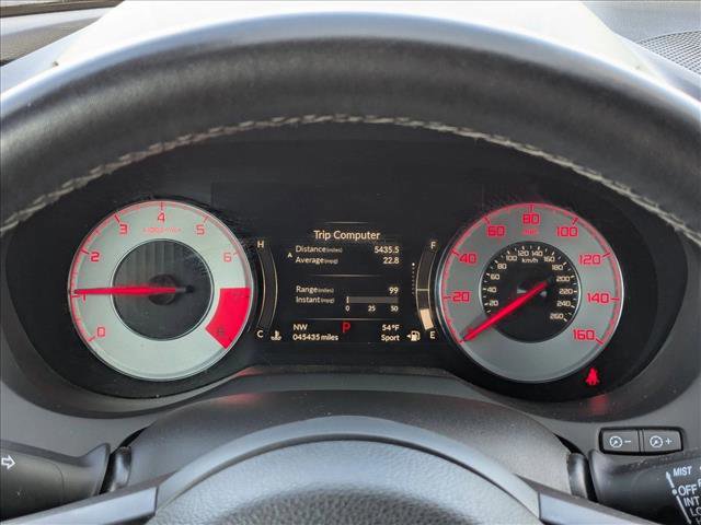 Used 2021 Acura RDX A-Spec image 10