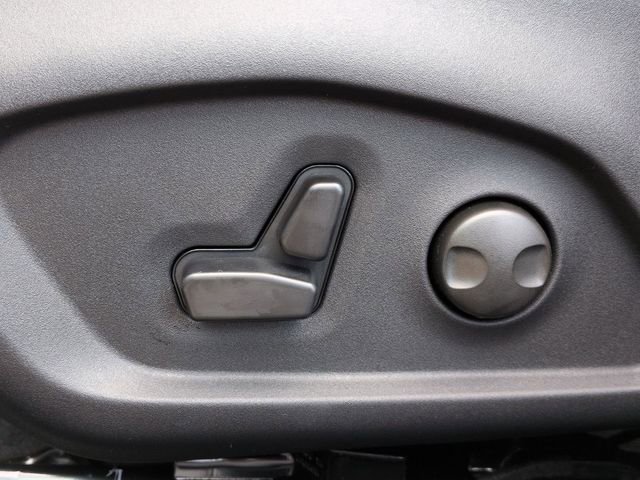 New 2026 Jeep Compass Trailhawk w/ Sun, Sound & Navigation Group image 14