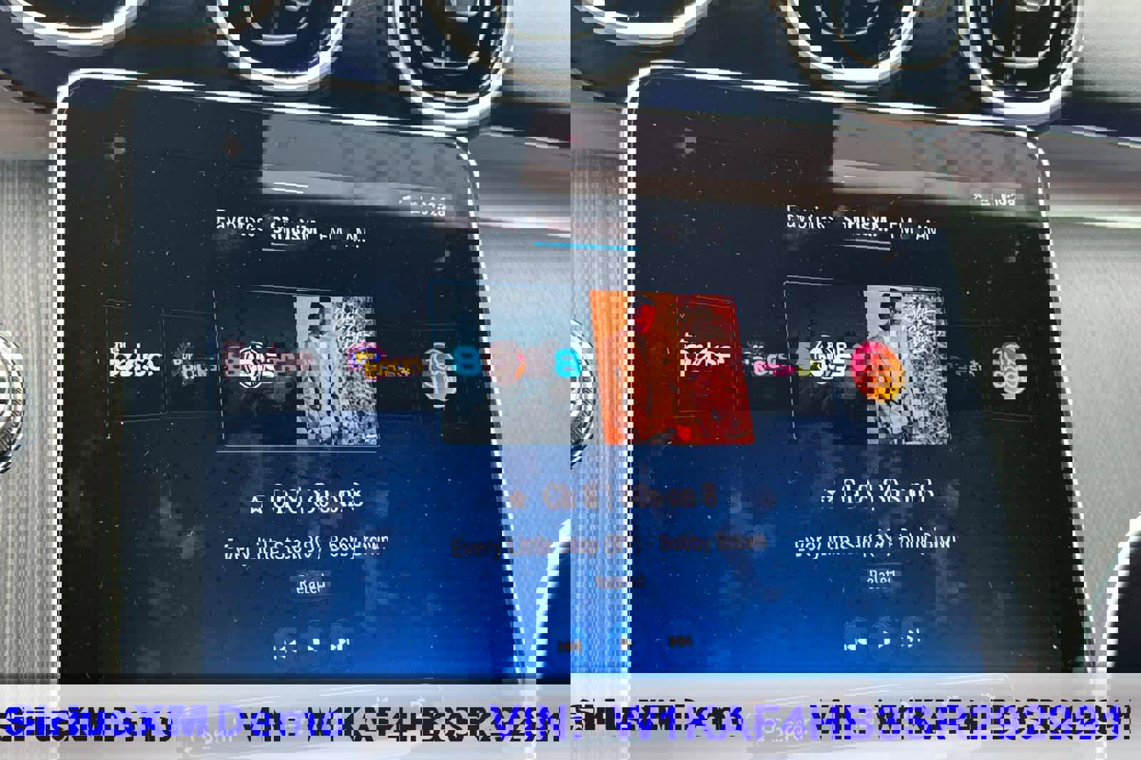 Certified 2025 Mercedes-Benz C 300 4MATIC Sedan image 26