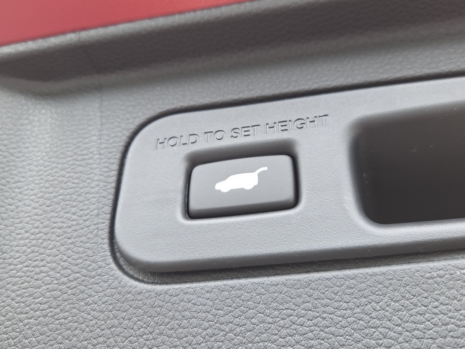 New 2026 Honda Pilot EX-L image 21